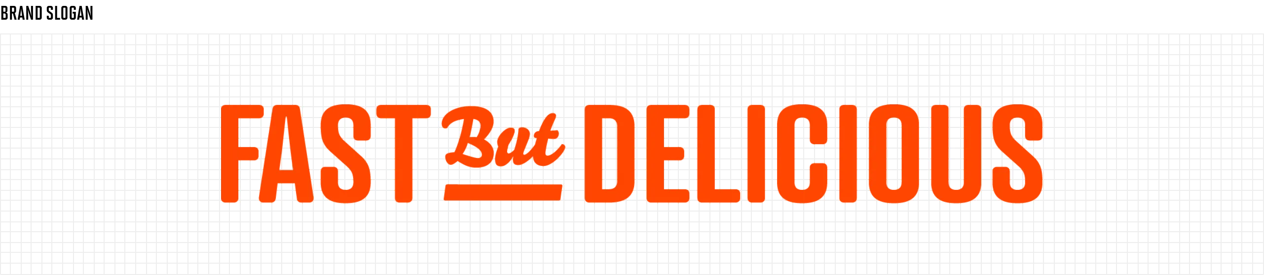 BRAND LOGO_SYMBOL VER.